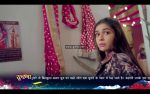 Sirf Tum (colors tv) 25 Apr 2022 Episode 118 Watch Online