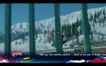 Sirf Tum (colors tv) 26 Apr 2022 Episode 119 Watch Online