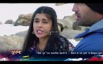 Sirf Tum (colors tv) 28 Apr 2022 Episode 121 Watch Online