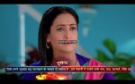 Sirf Tum (colors tv) 4 Apr 2022 Episode 103 Watch Online
