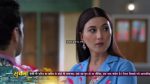 Spy Bahu 19 Apr 2022 Episode 26 Watch Online