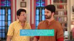 Aay Tobe Sohochori 1 May 2022 Episode 226 Watch Online