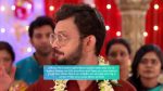 Aay Tobe Sohochori 11 May 2022 Episode 236 Watch Online