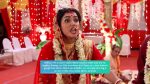 Aay Tobe Sohochori 12 May 2022 Episode 237 Watch Online