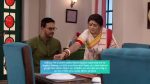 Aay Tobe Sohochori 13 May 2022 Episode 238 Watch Online