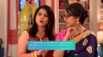 Aay Tobe Sohochori 14 May 2022 Episode 239 Watch Online