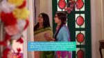Aay Tobe Sohochori 17 May 2022 Episode 242 Watch Online