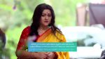 Aay Tobe Sohochori 18 May 2022 Episode 243 Watch Online