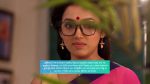 Aay Tobe Sohochori 19 May 2022 Episode 244 Watch Online