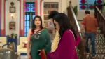 Aay Tobe Sohochori 2 May 2022 Episode 227 Watch Online