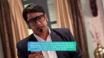 Aay Tobe Sohochori 20 May 2022 Episode 245 Watch Online