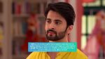Aay Tobe Sohochori 21 May 2022 Episode 246 Watch Online
