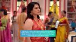 Aay Tobe Sohochori 23 May 2022 Episode 248 Watch Online