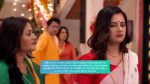 Aay Tobe Sohochori 24 May 2022 Episode 249 Watch Online