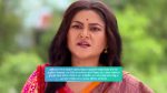 Aay Tobe Sohochori 26 May 2022 Episode 251 Watch Online