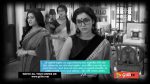 Aay Tobe Sohochori 28 May 2022 Episode 253 Watch Online