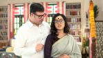 Aay Tobe Sohochori 3 May 2022 Episode 228 Watch Online