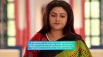 Aay Tobe Sohochori 30 May 2022 Episode 254 Watch Online