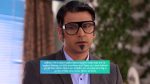 Aay Tobe Sohochori 31 May 2022 Episode 255 Watch Online