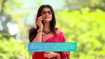 Aay Tobe Sohochori 4 May 2022 Episode 229 Watch Online