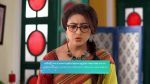 Aay Tobe Sohochori 5 May 2022 Episode 230 Watch Online