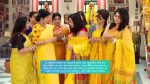 Aay Tobe Sohochori 6 May 2022 Episode 231 Watch Online
