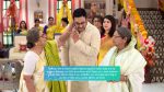 Aay Tobe Sohochori 7 May 2022 Episode 232 Watch Online