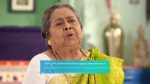 Aay Tobe Sohochori 8 May 2022 Episode 233 Watch Online