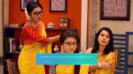Aay Tobe Sohochori 9 May 2022 Episode 234 Watch Online