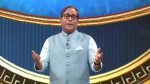 Apni Ki Bolen 28 May 2022 Watch Online Ep 11
