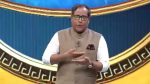 Apni Ki Bolen 8 May 2022 Watch Online Ep 7