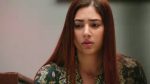 Bade Achhe Lagte Hain 2 31 May 2022 Episode 196 Watch Online