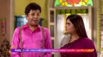 Basanta Bilash Messbari 3 May 2022 Episode 117 Watch Online