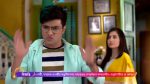 Basanta Bilash Messbari 4 May 2022 Episode 118 Watch Online