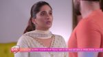Choti Sarrdaarni 4 May 2022 Episode 779 Watch Online