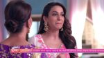 Choti Sarrdaarni 5 May 2022 Episode 780 Watch Online