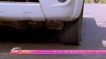 Choti Sarrdaarni 6 May 2022 Episode 781 Watch Online
