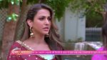 Choti Sarrdaarni 9 May 2022 Episode 782 Watch Online