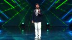 Dance India Dance Little Masters S5 8 May 2022 Watch Online Ep 16