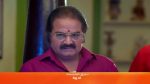 Gokulathil Seethai 3 May 2022 Episode 680 Watch Online