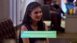 Gramer Rani Binapani 16 May 2022 Episode 342 Watch Online
