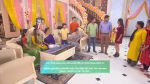 Gramer Rani Binapani 30 May 2022 Episode 352 Watch Online