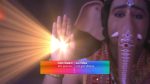 Hathi Ghoda Palki Jai Kanhaiya Lal Ki (Star Bharat) 12 May 2022 Episode 142