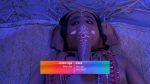 Hathi Ghoda Palki Jai Kanhaiya Lal Ki (Star Bharat) 6 May 2022 Episode 139