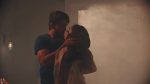 Imlie (Star Plus) 10 May 2022 Episode 466 Watch Online