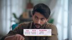 Imlie (Star Plus) 24 May 2022 Episode 478 Watch Online
