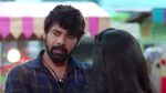Iniya Iru Malargal 10 May 2022 Episode 1590 Watch Online