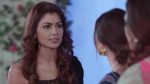 Iniya Iru Malargal 2 May 2022 Episode 1584 Watch Online