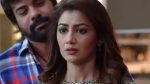 Iniya Iru Malargal 24 May 2022 Episode 1597 Watch Online