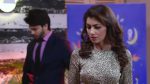 Iniya Iru Malargal 26 May 2022 Episode 1598 Watch Online